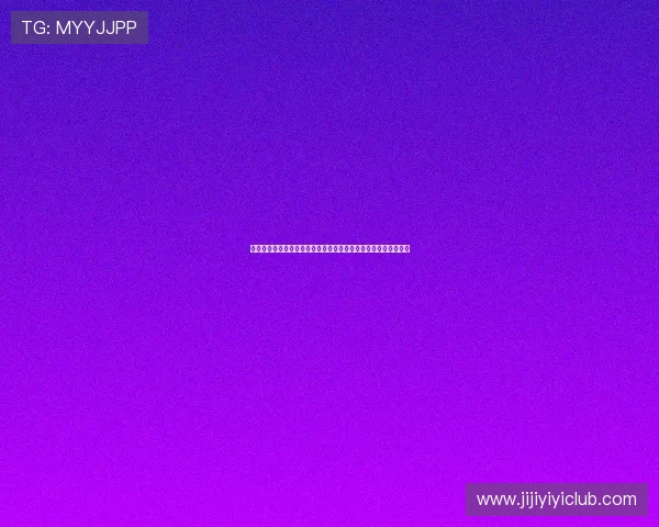 卡恩透露拜仁早在夏天关注施洛特贝克但最终未将其作为建队核心