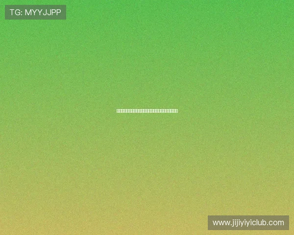 塞瓦略斯迎皇马生涯第二百场里程碑再写中场传奇新篇章