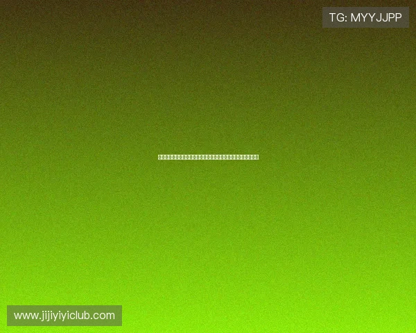 阿马德神箭惊艳全场哈兰德劲射如虎下山英超第十轮最佳进球争锋