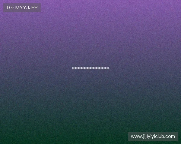 扎尼奥洛闪击破门乌迪内斯半场领先亚特兰大占得先机