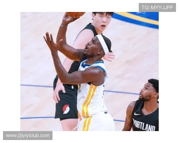 GM调查揭晓休赛期惊人操作雄鹿裁利拉德居首杨瀚森得票16顺位