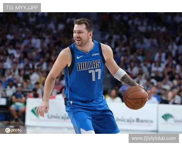 东契奇谈明天对阵独行侠感受称开启新篇章仍对旧主心存特别情感