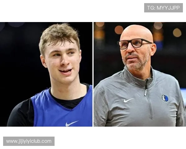 基德盛赞弗拉格打球风格预言其将成历史顶尖球员之一