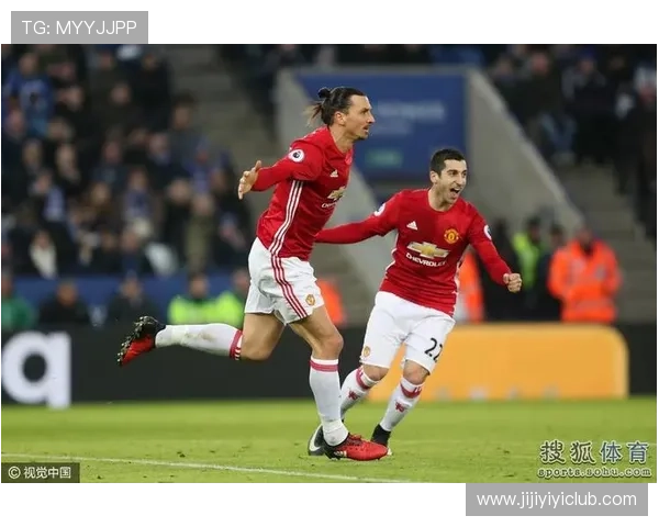 伊布回忆：曾渴望为弗格森和克洛普效力新欧冠改革令人期待