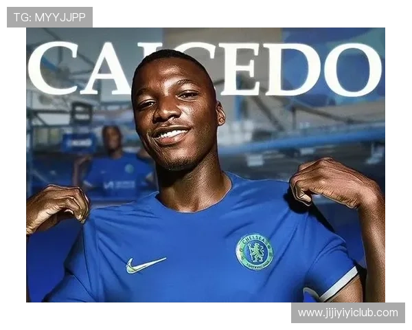 切尔西宣布凯塞多远射入选球队九月最佳进球荣誉