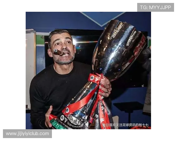 孔塞桑愿意执教吉达联合即刻上任奔赴沙特引发关注