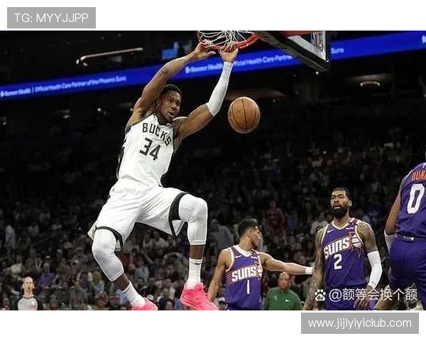 张佳玮分析雄鹿队实力字母哥连续八年称霸东部第一人