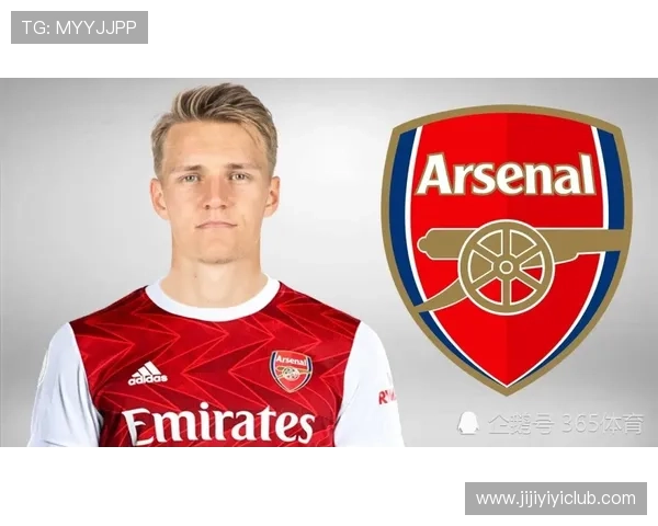 巴萨密切关注马竞小蜘蛛离队动态转会意向愈发明显