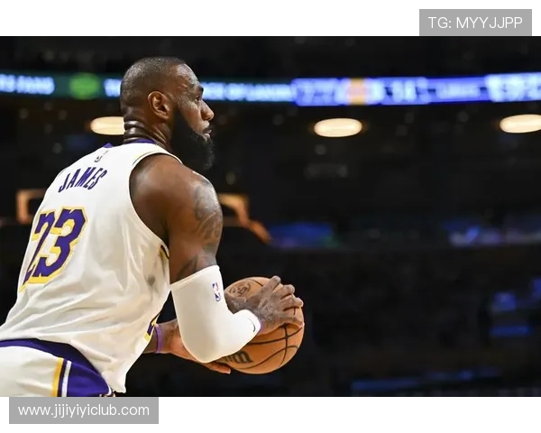 湖人失利原因分析詹姆斯回归后表现低于联盟平均失误率引发关注