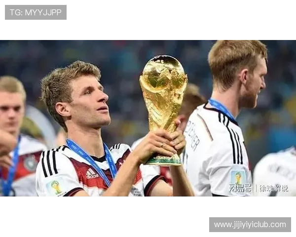 穆勒冲击生涯第36冠与梅西争夺MLS总冠军展现传奇对决