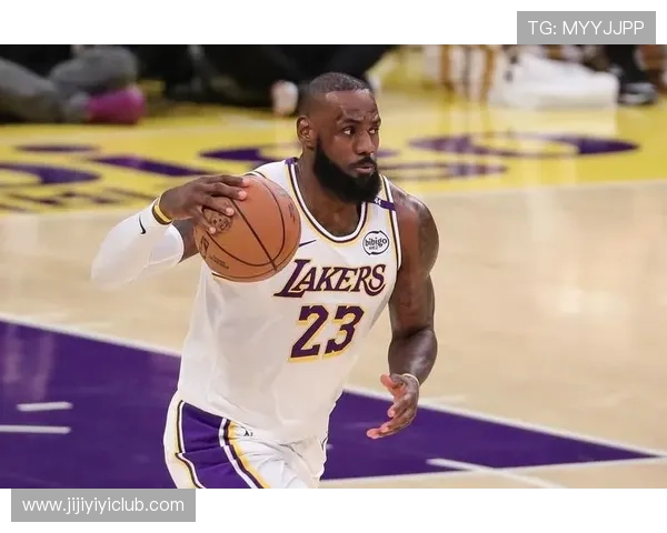 贾勒特阿伦骑士生涯前场篮板数超越詹姆斯跻身队史前十名