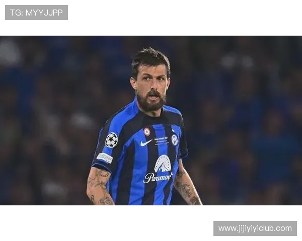 阿尔托贝利称赞皮奥和阿切尔比对意大利国家队的重要性与贡献