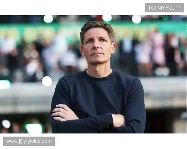 利物浦首赛季英超夺冠成就稳固帅位无意更换主教练