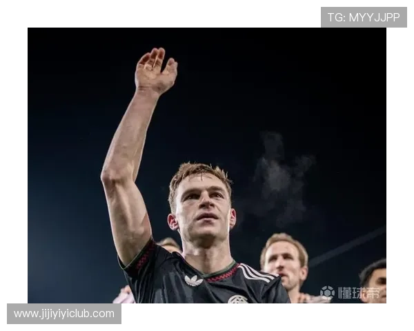 基米希：柏林联的独特风格让我们难以应对现在击败我们并非易事