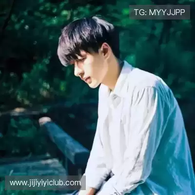 崔罡楚