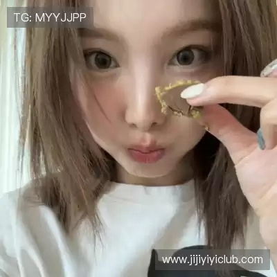 晏淞耘